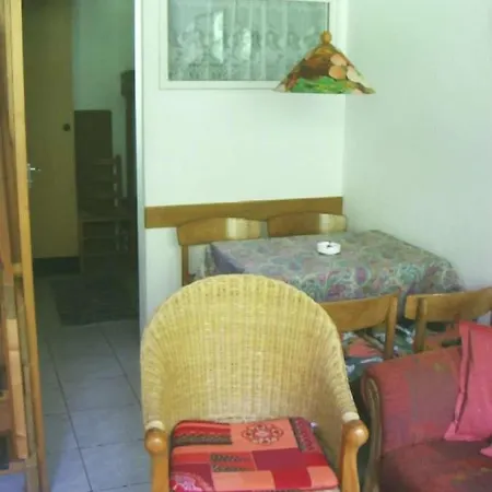 Amwalde - Retro C5 *