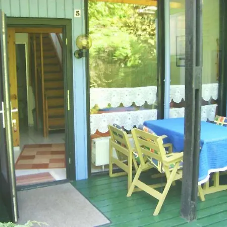 Amwalde - Retro C5 *