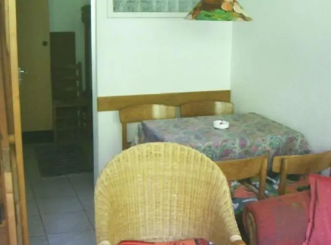 Amwalde - Retro C5 *