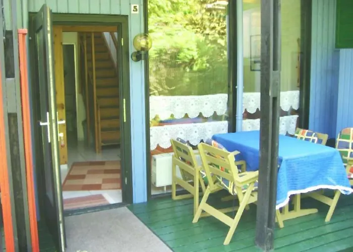 Amwalde - Retro C5 *