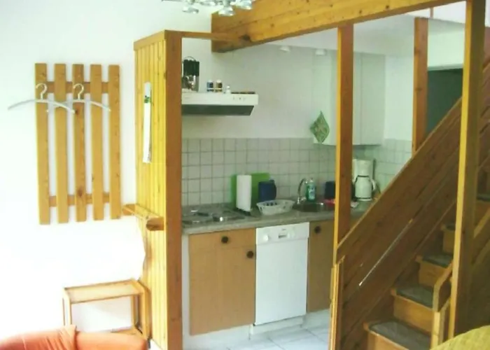 Amwalde - Retro C5 *